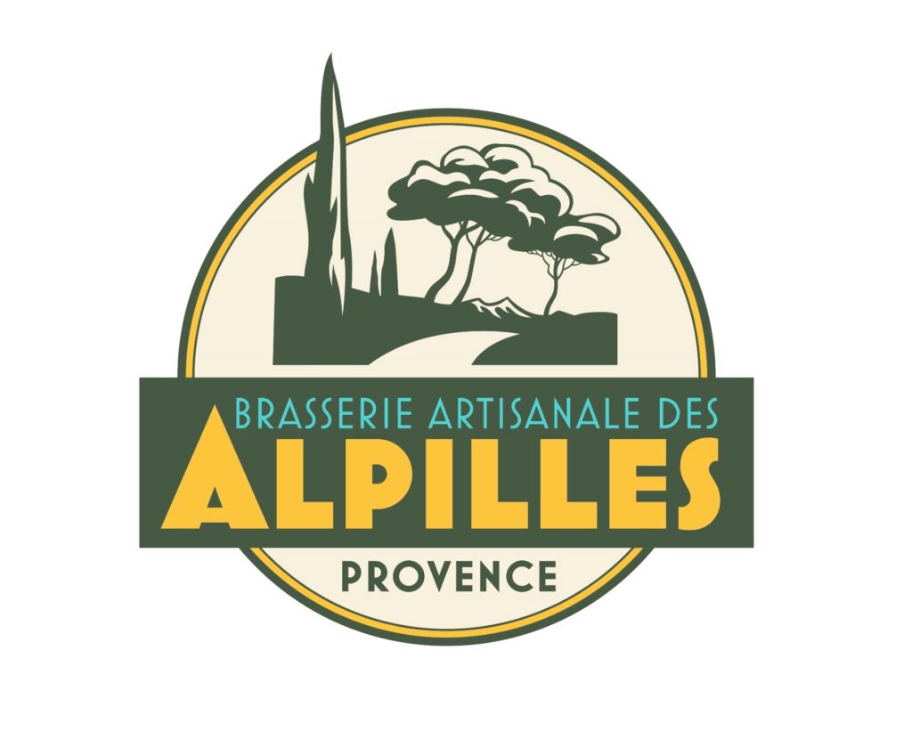 Brasserie Artisanale des Alpilles